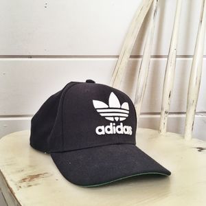 Adidas Hat